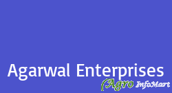 Agarwal Enterprises vapi india