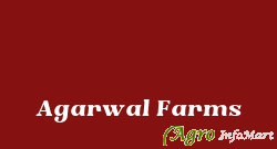 Agarwal Farms