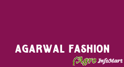 Agarwal Fashion jaipur india