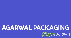 Agarwal Packaging jaipur india