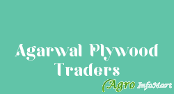 Agarwal Plywood Traders