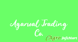 Agarwal Trading Co.