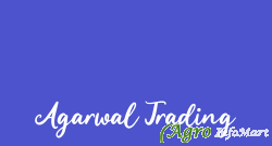 Agarwal Trading nagaur india