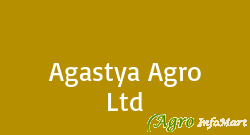 Agastya Agro Ltd