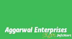 Aggarwal Enterprises ludhiana india