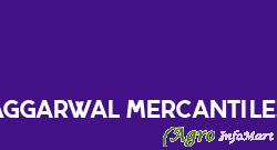 Aggarwal Mercantiles