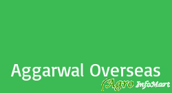 Aggarwal Overseas karnal india
