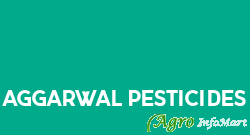 Aggarwal Pesticides karnal india