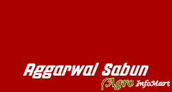 Aggarwal Sabun