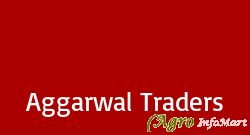 Aggarwal Traders delhi india
