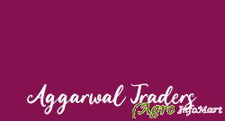 Aggarwal Traders