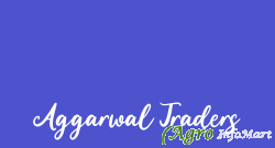 Aggarwal Traders