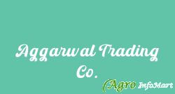 Aggarwal Trading Co. delhi india