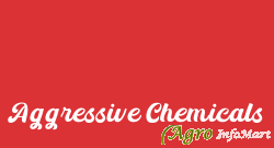 Aggressive Chemicals