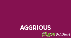 Aggrious
