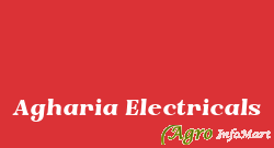 Agharia Electricals mumbai india