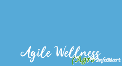 Agile Wellness
