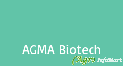 AGMA Biotech