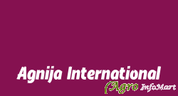 Agnija International