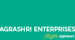 Agrashri Enterprises