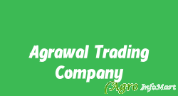 Agrawal Trading Company