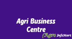 Agri Business Centre