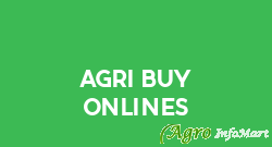 Agri Buy Onlines