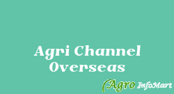 Agri Channel Overseas