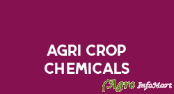 Agri Crop Chemicals