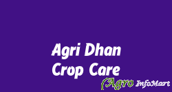 Agri Dhan Crop Care