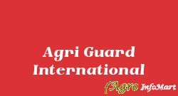 Agri Guard International ahmedabad india