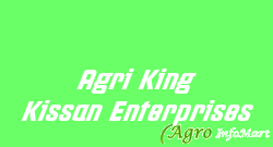 Agri King Kissan Enterprises