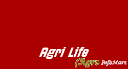 Agri Life