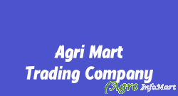 Agri Mart Trading Company