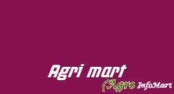 Agri mart