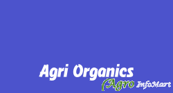 Agri Organics mysore india