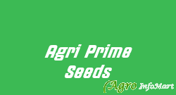 Agri Prime Seeds
