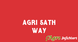 Agri Sath Way
