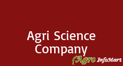 Agri Science Company