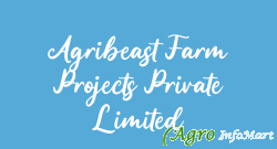 Agribeast Farm Projects Private Limited