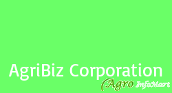 AgriBiz Corporation