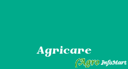 Agricare