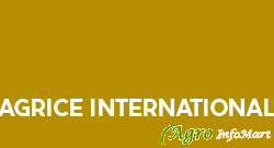 Agrice International ahmedabad india