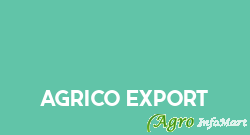 Agrico Export