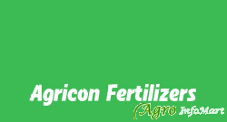 Agricon Fertilizers