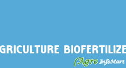 Agriculture Biofertilizer surat india