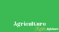 Agriculture jaipur india