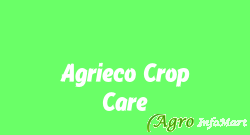 Agrieco Crop Care rajkot india