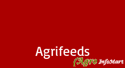 Agrifeeds