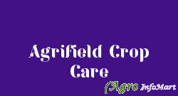 Agrifield Crop Care